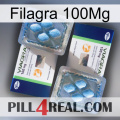 Filagra 100Mg viagra5